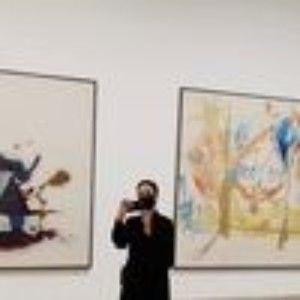 Meet your Posher, Mashkaoipokoilq2